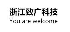河北元豐管道工程有限公司